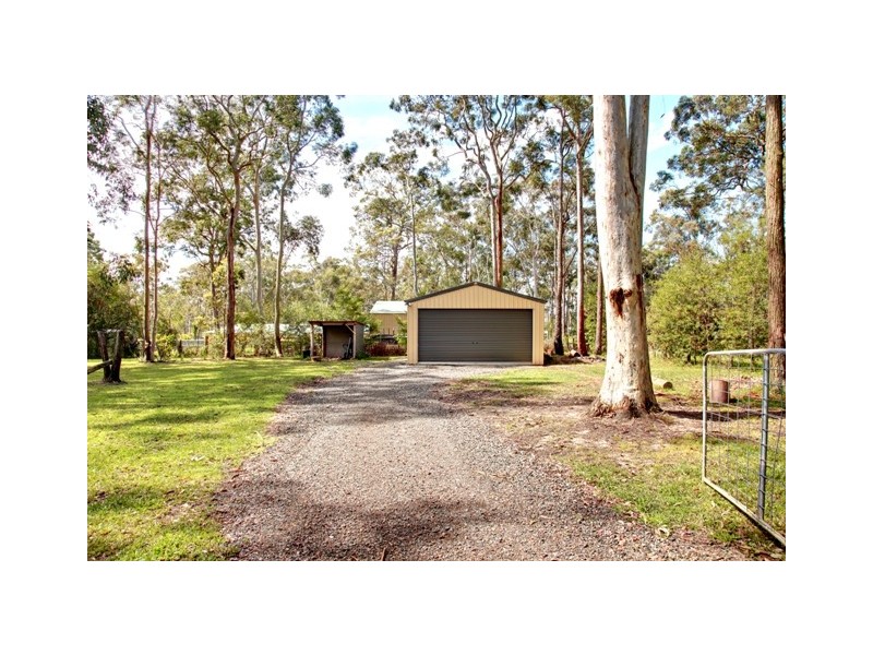 Medowie NSW 2318