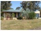 Medowie NSW 2318