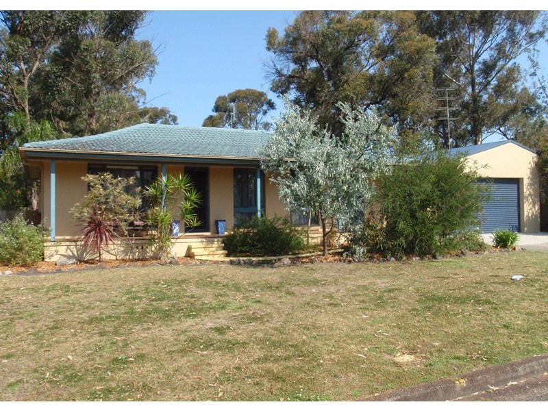 Medowie NSW 2318