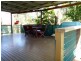 Medowie NSW 2318
