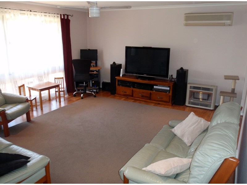 Medowie NSW 2318