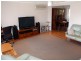 Medowie NSW 2318