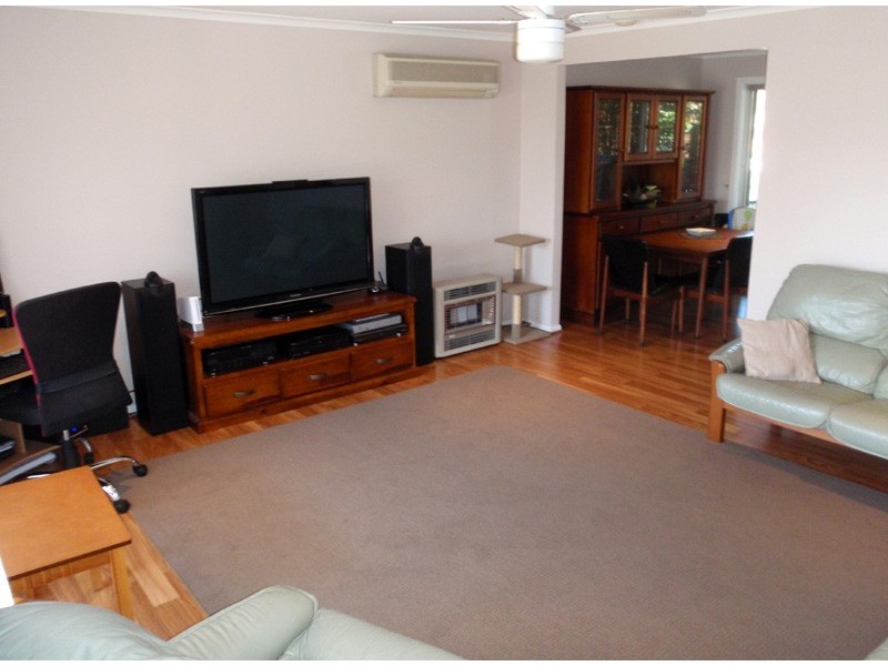 Medowie NSW 2318