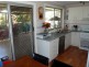 Medowie NSW 2318