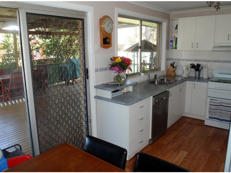 Medowie NSW 2318