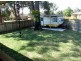 Medowie NSW 2318