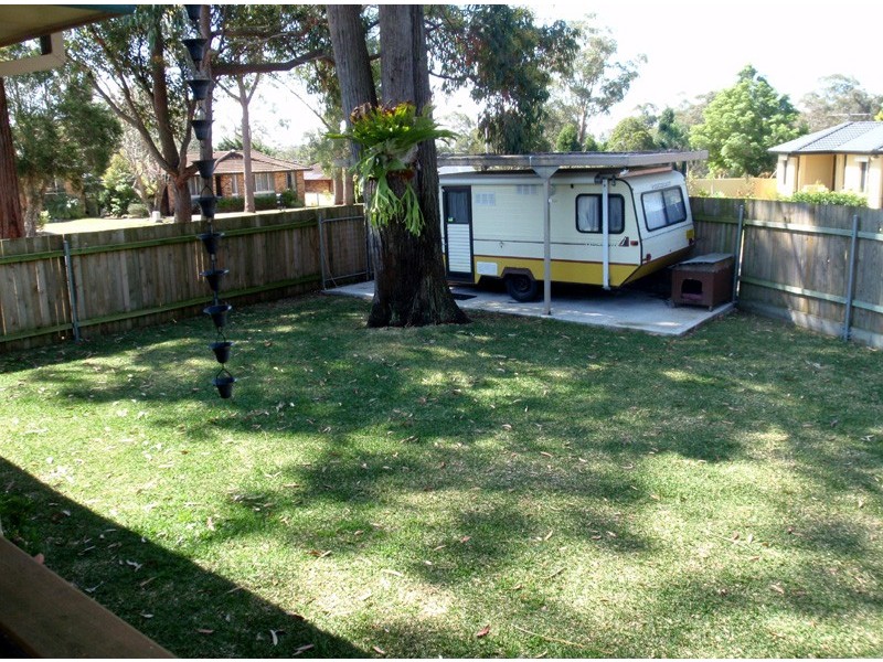 Medowie NSW 2318