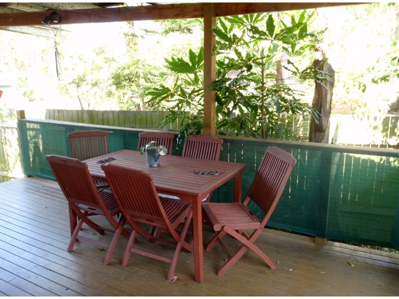 Medowie NSW 2318