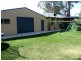 Medowie NSW 2318