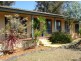 Medowie NSW 2318