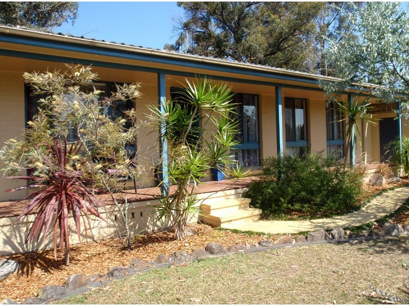 Medowie NSW 2318