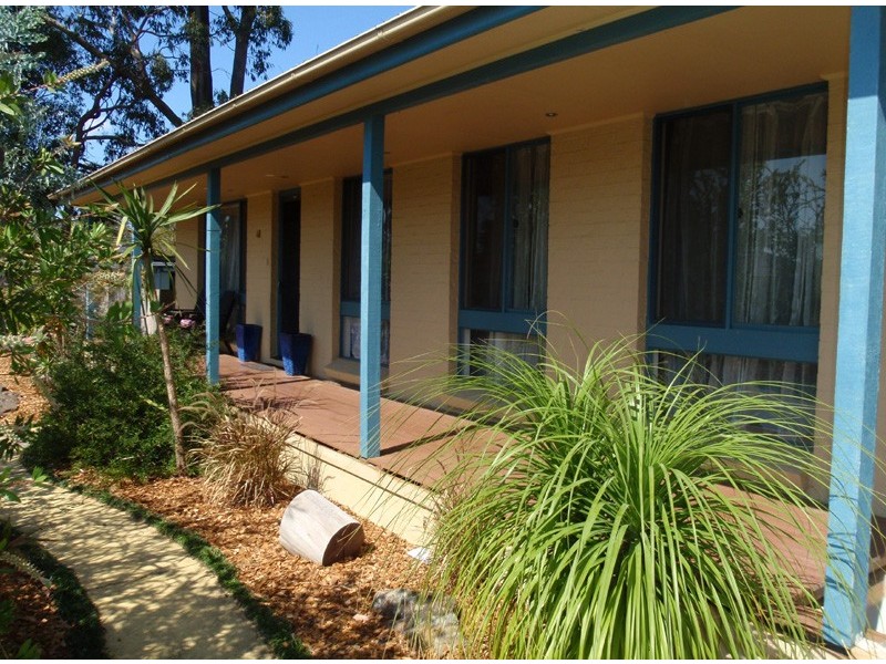Medowie NSW 2318