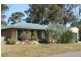 Medowie NSW 2318