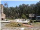 Salt Ash NSW 2318