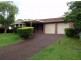 Medowie NSW 2318