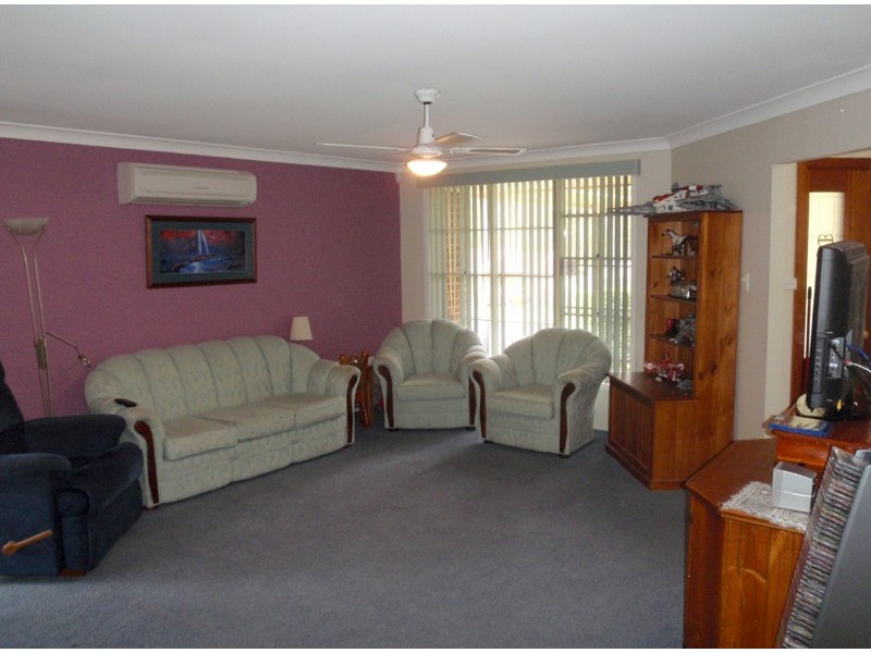 Medowie NSW 2318