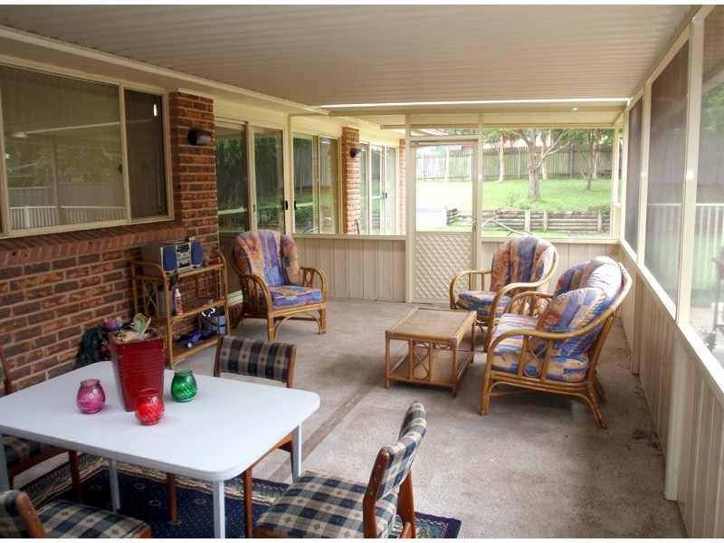 Medowie NSW 2318