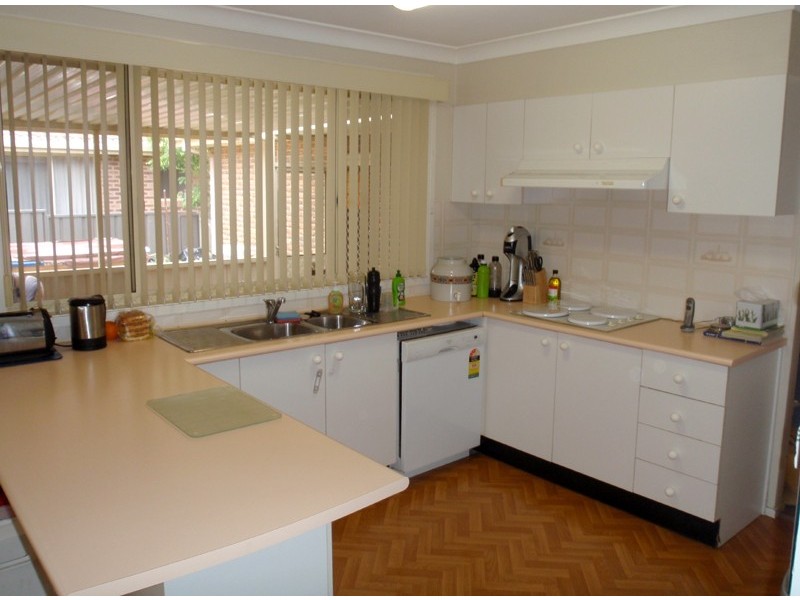 Medowie NSW 2318