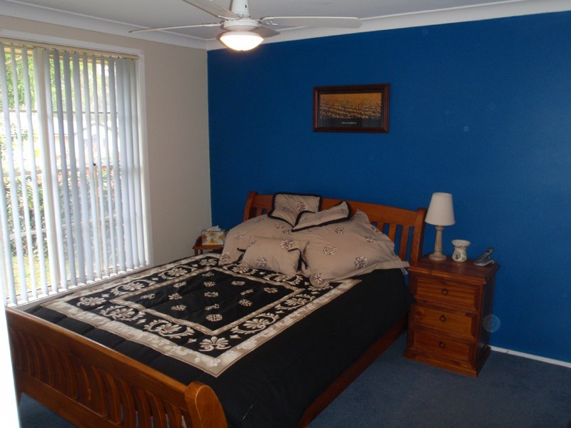 Medowie NSW 2318