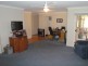 Medowie NSW 2318