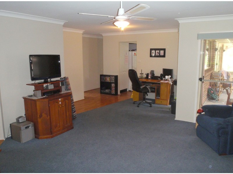 Medowie NSW 2318