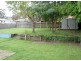 Medowie NSW 2318