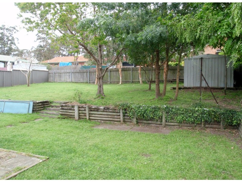 Medowie NSW 2318