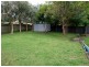 Medowie NSW 2318