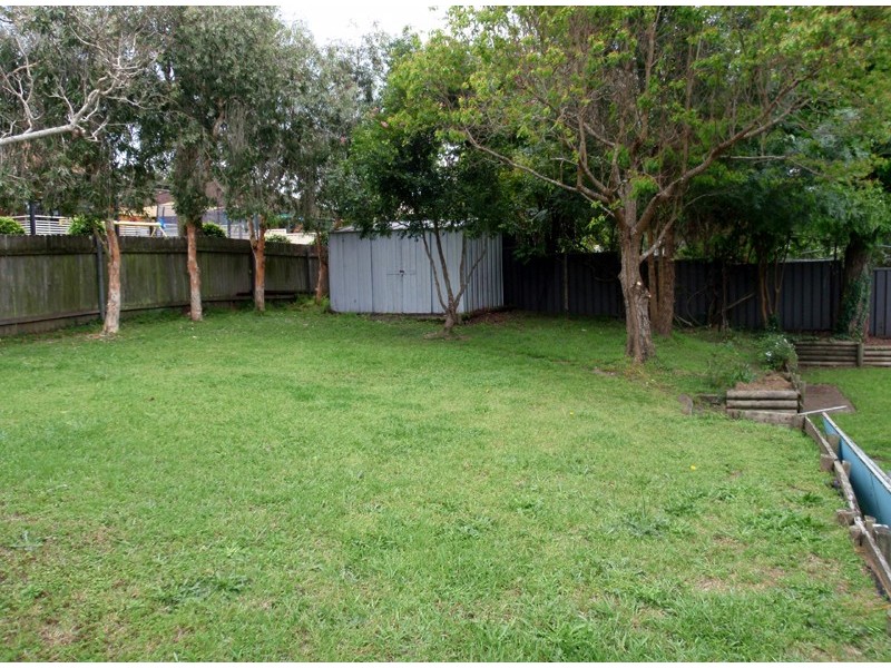 Medowie NSW 2318
