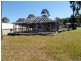 21 Sylvan Ave, Medowie NSW 2318