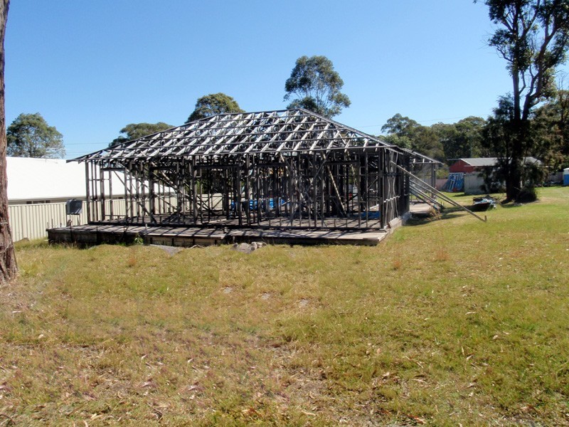 21 Sylvan Ave, Medowie NSW 2318