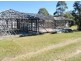 21 Sylvan Ave, Medowie NSW 2318