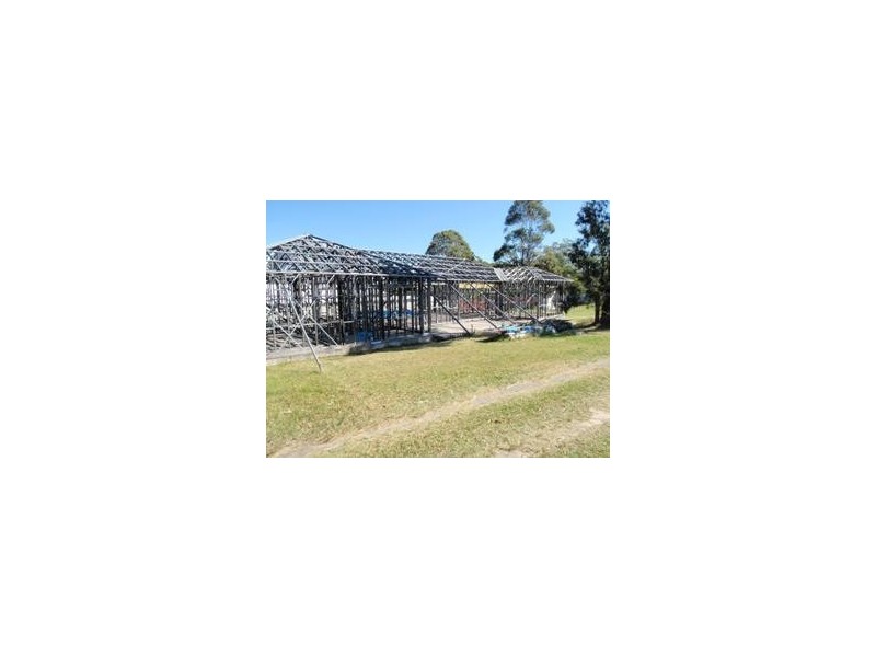 21 Sylvan Ave, Medowie NSW 2318