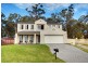 Medowie NSW 2318