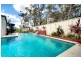 Medowie NSW 2318