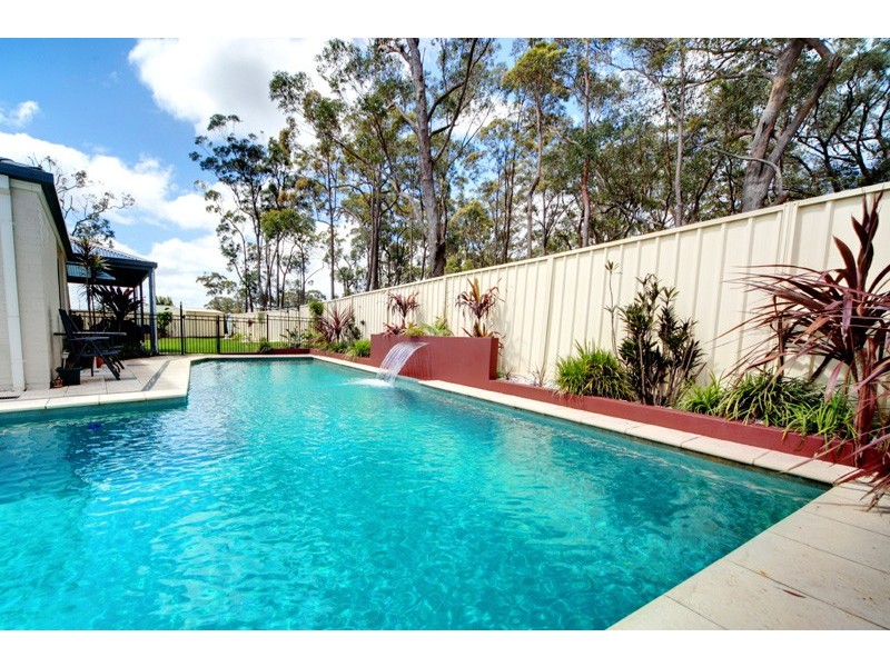 Medowie NSW 2318