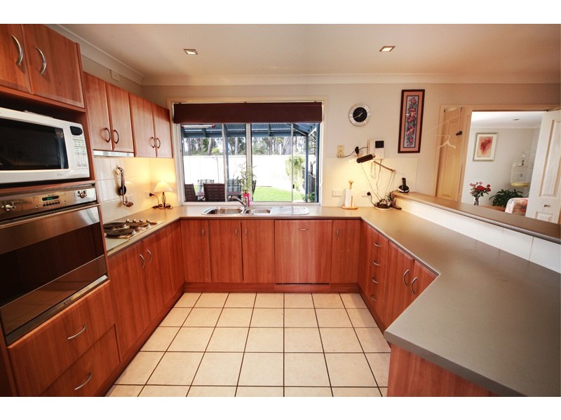 Medowie NSW 2318