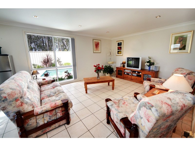 Medowie NSW 2318