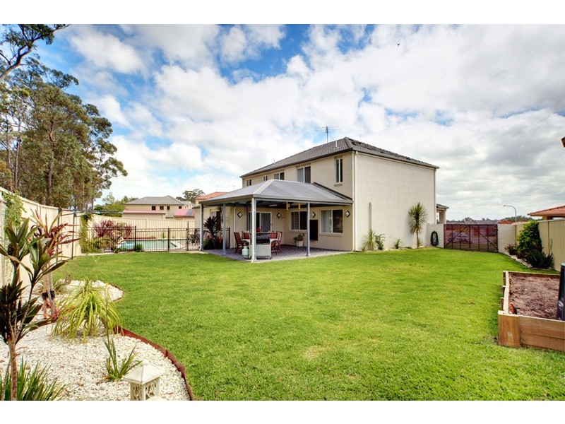 Medowie NSW 2318