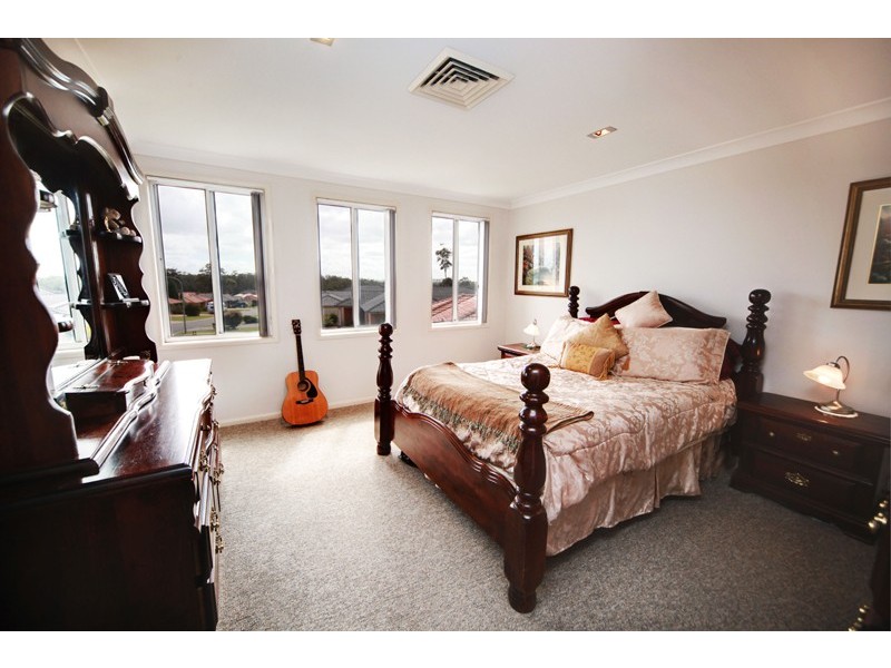 Medowie NSW 2318