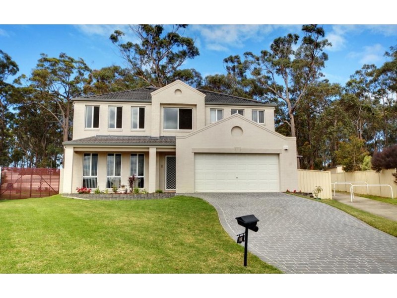 Medowie NSW 2318