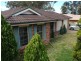 11 Geebung Close, Medowie NSW 2318