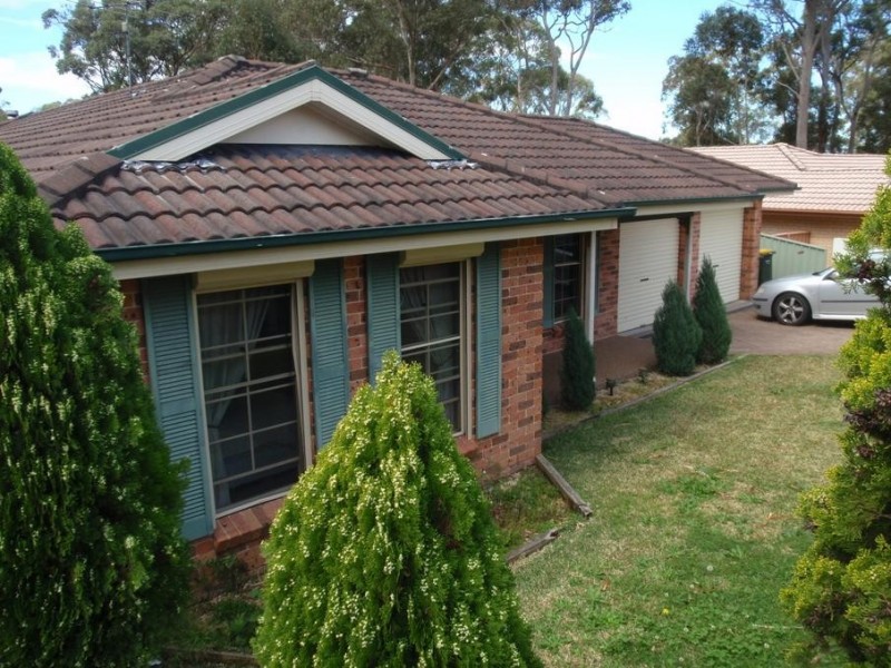 11 Geebung Close, Medowie NSW 2318