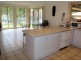 11 Geebung Close, Medowie NSW 2318