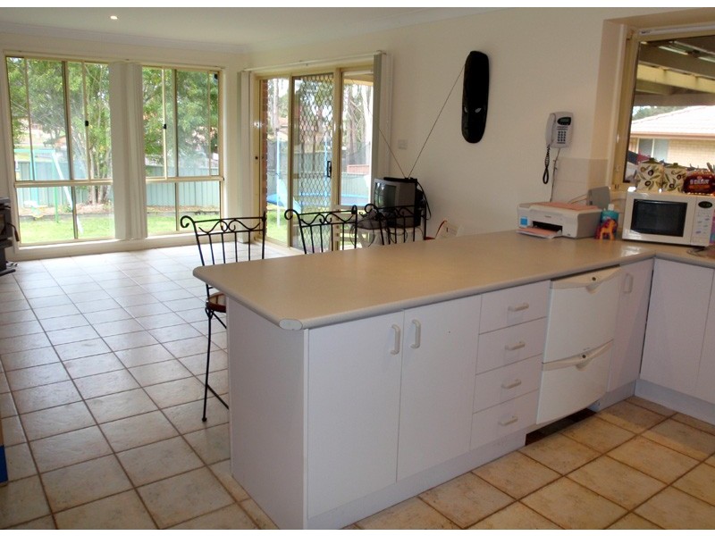 11 Geebung Close, Medowie NSW 2318