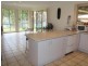 11 Geebung Close, Medowie NSW 2318
