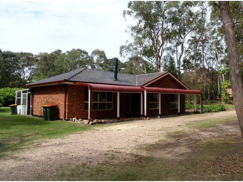 Medowie NSW 2318