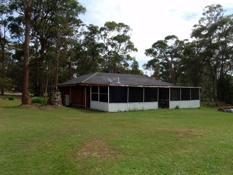 Medowie NSW 2318