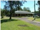 Salt Ash NSW 2318