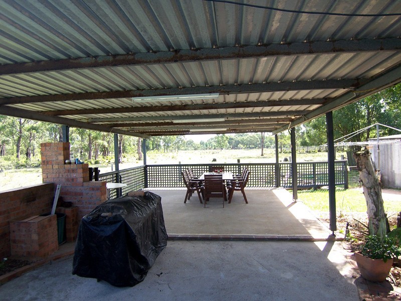Salt Ash NSW 2318